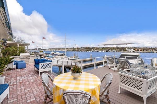 820 Via Lido Nord, Newport Beach, CA 92663