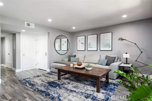 24304 El Pilar #104, Laguna Niguel, CA 92677