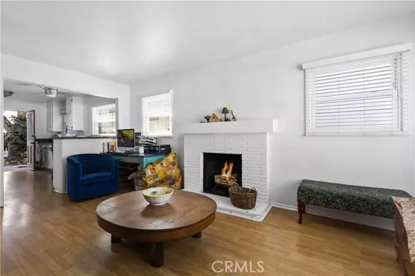 Corona Del Mar, CA 92625,708 Larkspur Avenue