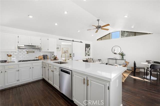 2506 Westminster Avenue, Costa Mesa, CA 92627