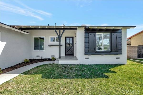 La Habra, CA 90631,360 Marin Street