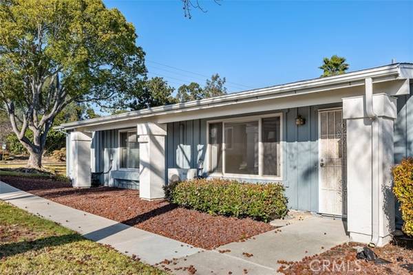 3684 Bartlett Avenue, Oceanside, CA 92057