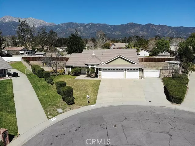 6212 Colony Court, Rancho Cucamonga, CA 91739