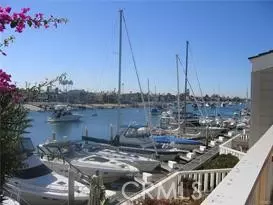 Newport Beach, CA 92660,1031 Bayside Cove