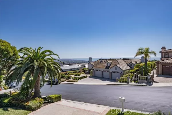 San Clemente, CA 92673,79 Marbella