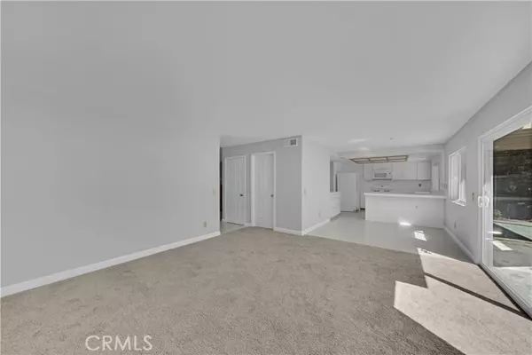 Oceanside, CA 92056,3863 Cornell Drive