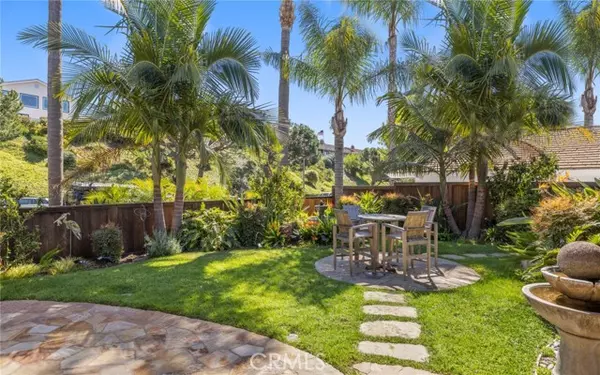 Newport Beach, CA 92660,2537 Bamboo Street