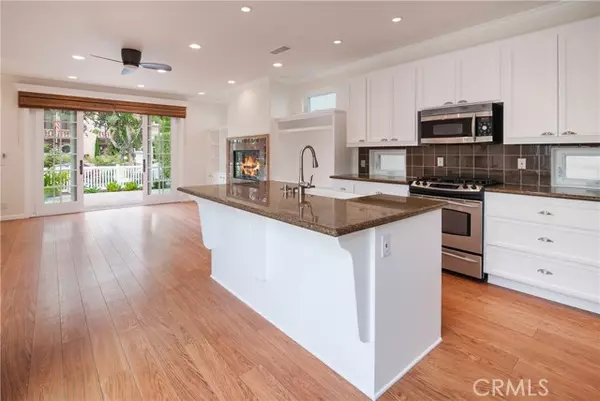 Corona Del Mar, CA 92625,514 Begonia Avenue