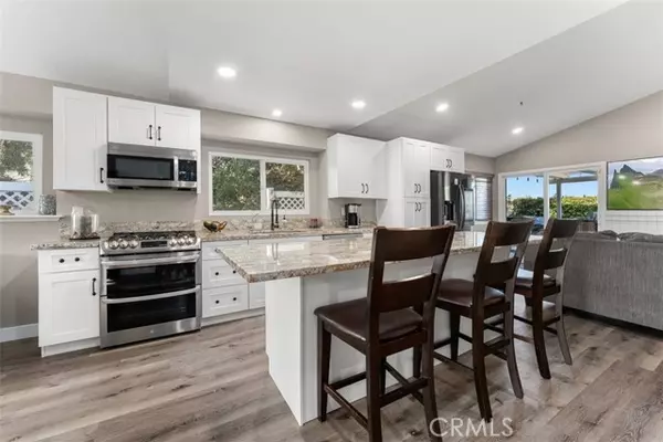 Corona, CA 92882,1066 Cinnamon Lane