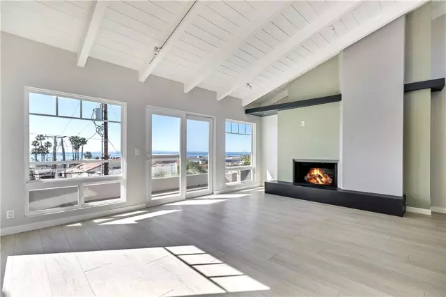 2522 Seaview Avenue, Corona Del Mar, CA 92625