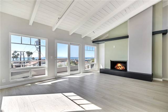 2522 Seaview Avenue, Corona Del Mar, CA 92625