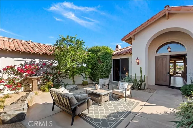 48320 Via Solana, La Quinta, CA 92253