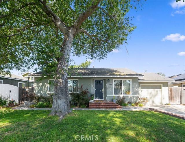 2591 Westminster Avenue, Costa Mesa, CA 92627