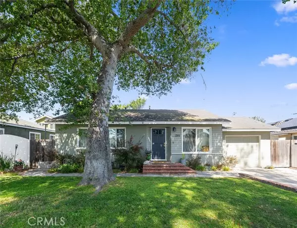 2591 Westminster Avenue, Costa Mesa, CA 92627