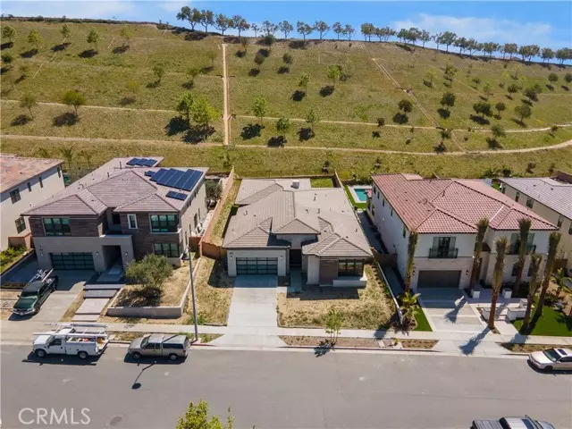 San Juan Capistrano, CA 92675,33710 Paseo Eternidad