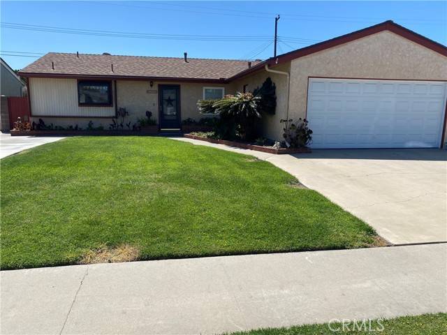 6200 Marcella Way, Buena Park, CA 90620