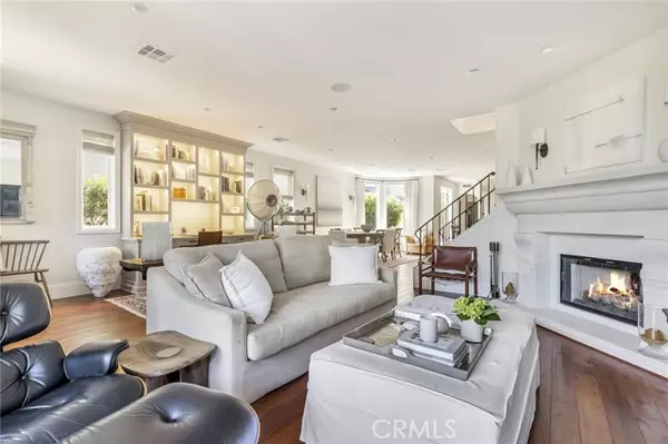 Corona Del Mar, CA 92625,326 Narcissus Avenue