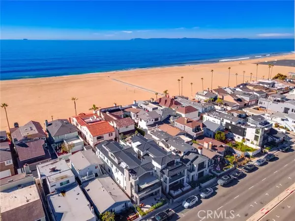 Newport Beach, CA 92661,1025 W Balboa Boulevard