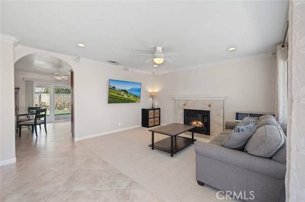 Yorba Linda, CA 92886,5362 Liverpool Street