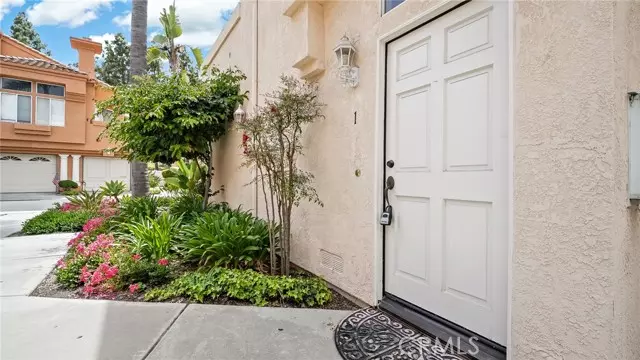 1386 Serena Circle #1, Chula Vista, CA 91910