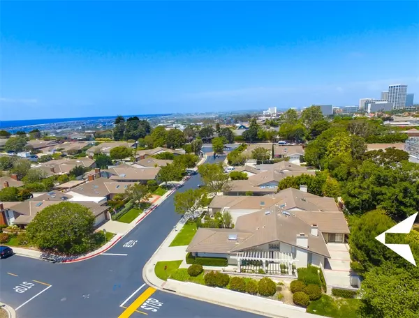 Corona Del Mar, CA 92625,12 Maritime Drive