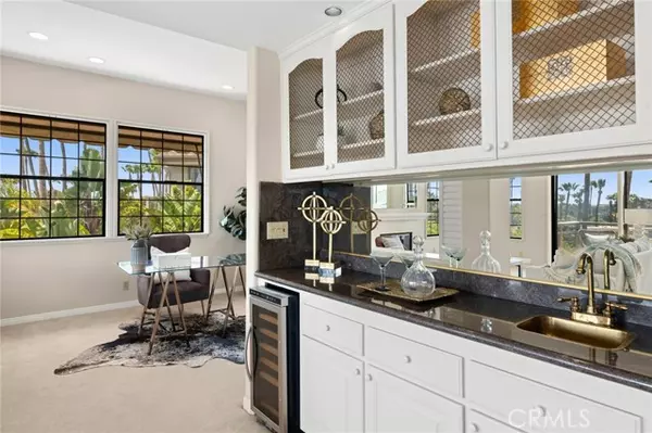 Newport Beach, CA 92660,25 Seabrook