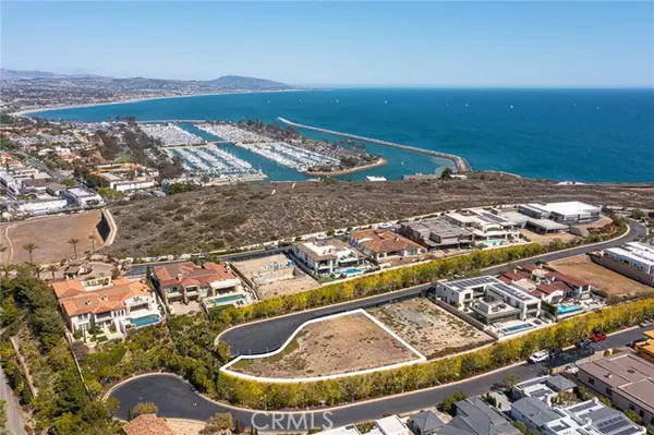 Dana Point, CA 92629,1 Pacific Ridge