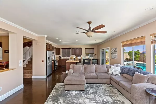 Corona, CA 92881,1375 Pinewood Drive