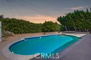 2932 Pemba Dr, Costa Mesa, CA 92626