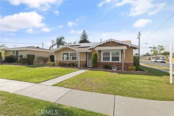 15925 Richvale Drive, Whittier, CA 90604