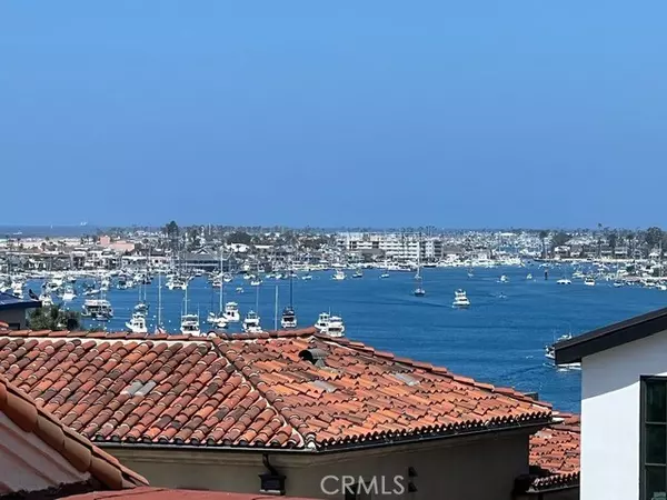 Corona Del Mar, CA 92625,218 Carnation Avenue