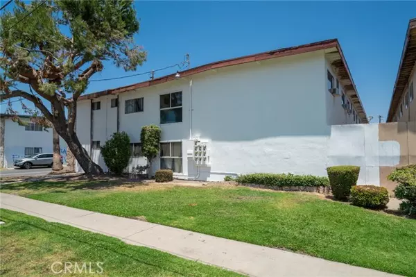 Westminster, CA 92683,8361 15th Street