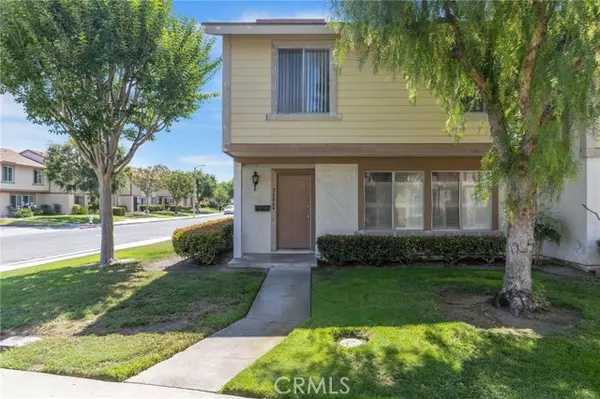 Santa Ana, CA 92707,350 Carriage Drive #376 A