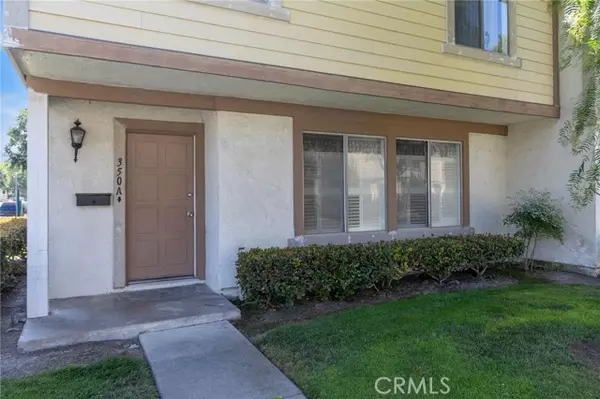 Santa Ana, CA 92707,350 Carriage Drive #376 A