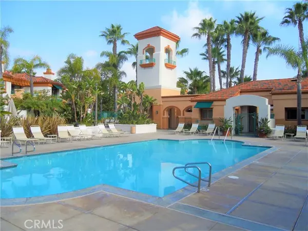 Newport Beach, CA 92660,244 Villa Point Drive