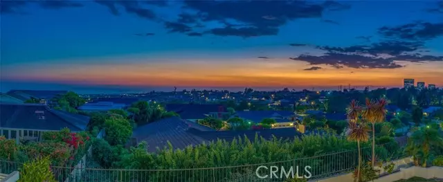 Corona Del Mar, CA 92625,1543 Sandcastle Drive