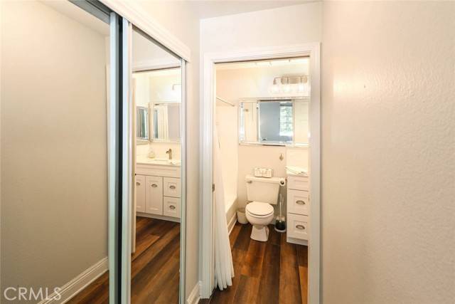 Huntington Beach, CA 92646,20331 Bluffside Circle #403