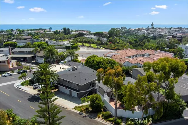 Corona Del Mar, CA 92625,403 Serra Drive