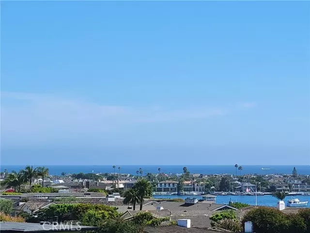 Corona Del Mar, CA 92625,618 Ramona Drive