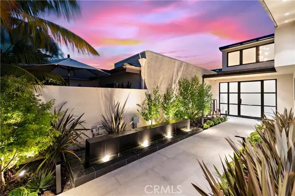 Corona Del Mar, CA 92625,15 Shoal Drive