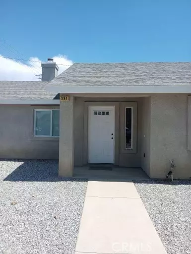 381 N Wateka Street, San Jacinto, CA 92583