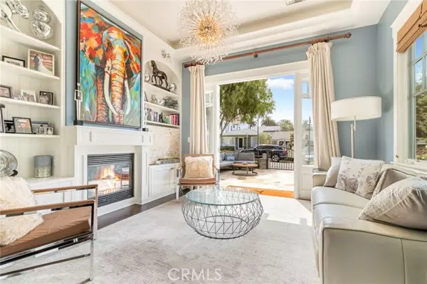 Corona Del Mar, CA 92625,713 Larkspur Avenue