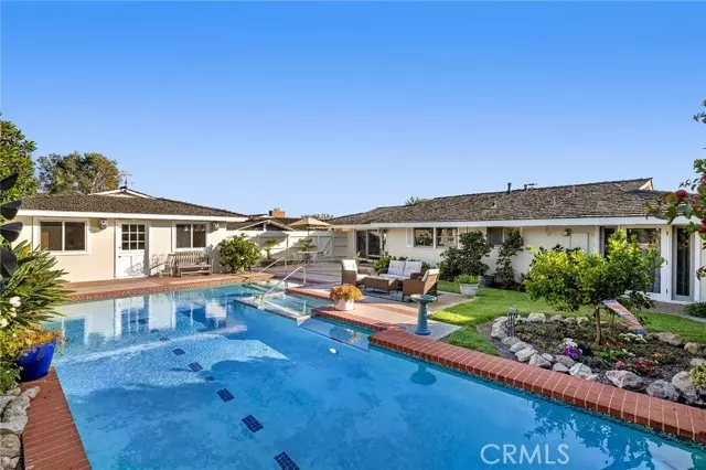 Corona Del Mar, CA 92625,1416 Dolphin Terrace