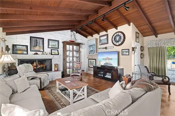 Corona Del Mar, CA 92625,1416 Dolphin Terrace