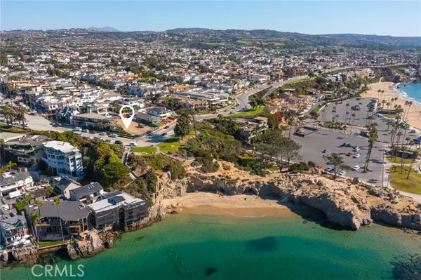 Corona Del Mar, CA 92625,2808 Ocean