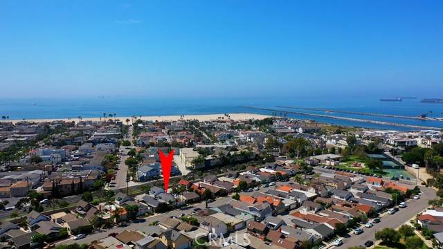 350 Clipper Way, Seal Beach, CA 90740