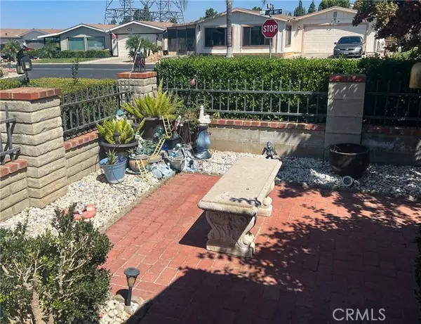 Calimesa, CA 92320,10961 Desert Lawn Dr #86