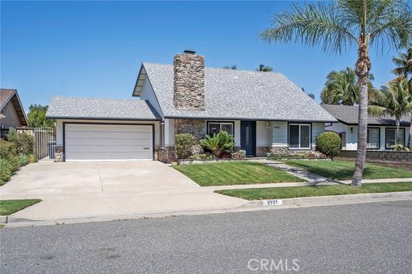 9921 Constitution Drive, Huntington Beach, CA 92646