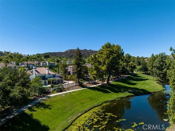 24703 Avenida Asoleada, Calabasas, CA 91302