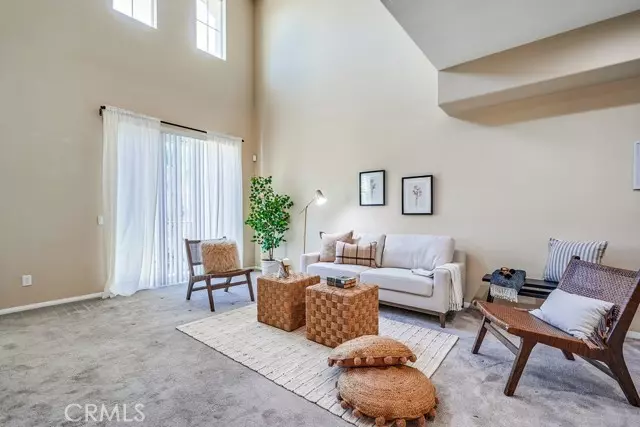 17871 Shady View Drive #204, Chino Hills, CA 91709